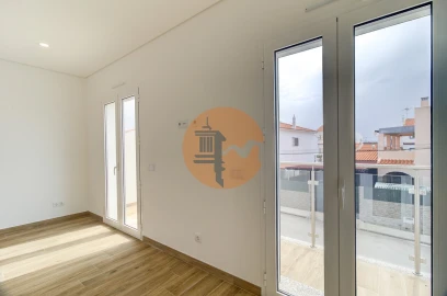 Moradia T3 para Venda em Altura