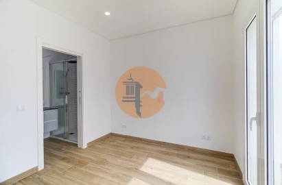 Moradia T3 para Venda em Altura