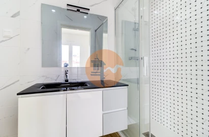 Moradia T3 para Venda em Altura