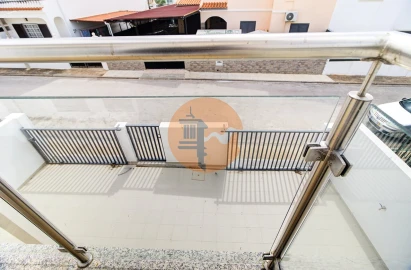 Moradia T3 para Venda em Altura