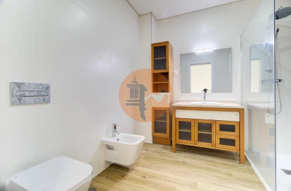 Moradia T3 para Venda em Altura