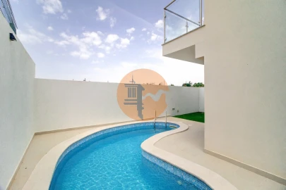 Moradia T3 para Venda em Altura