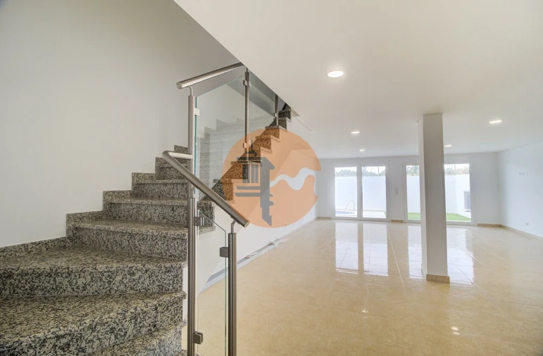 Moradia T3 para Venda em Altura Foto 18