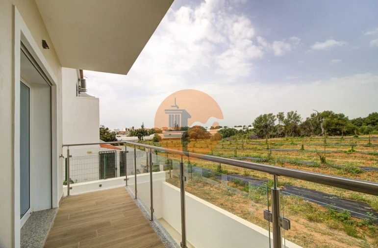 Moradia T3 para Venda em Altura Foto 24