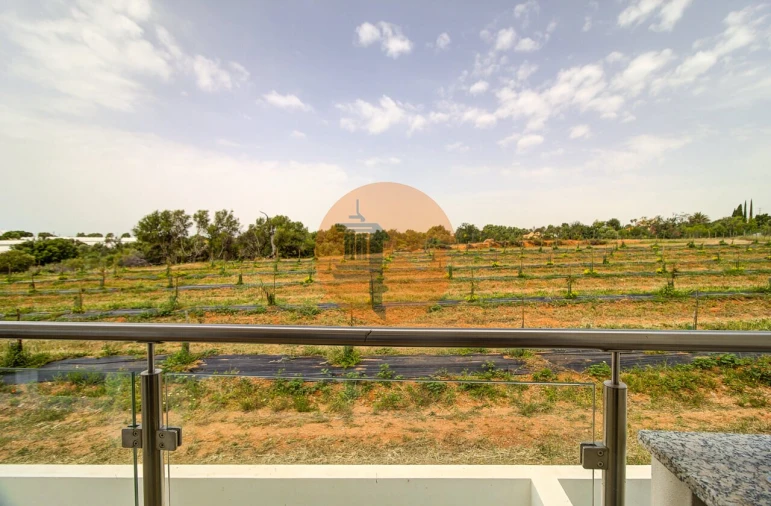 Moradia T3 para Venda em Altura Foto 25