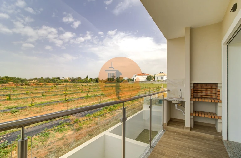 Moradia T3 para Venda em Altura Foto 26