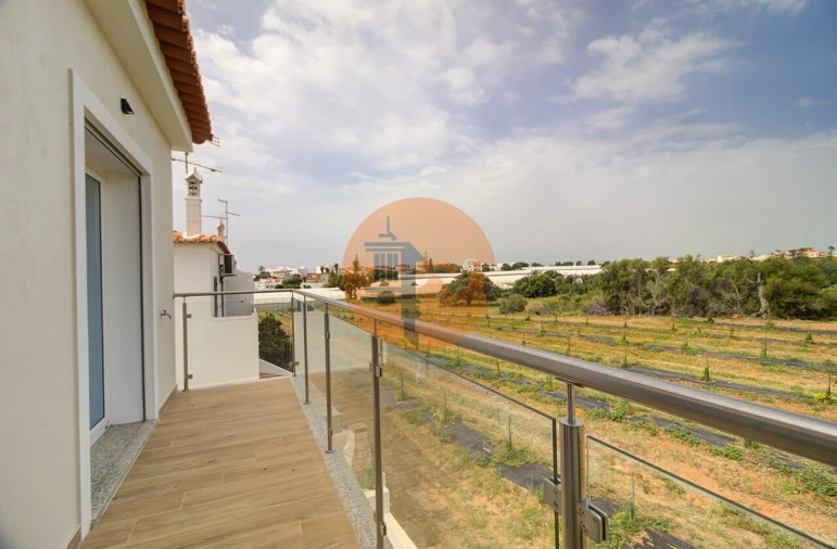 Moradia T3 para Venda em Altura Foto 33