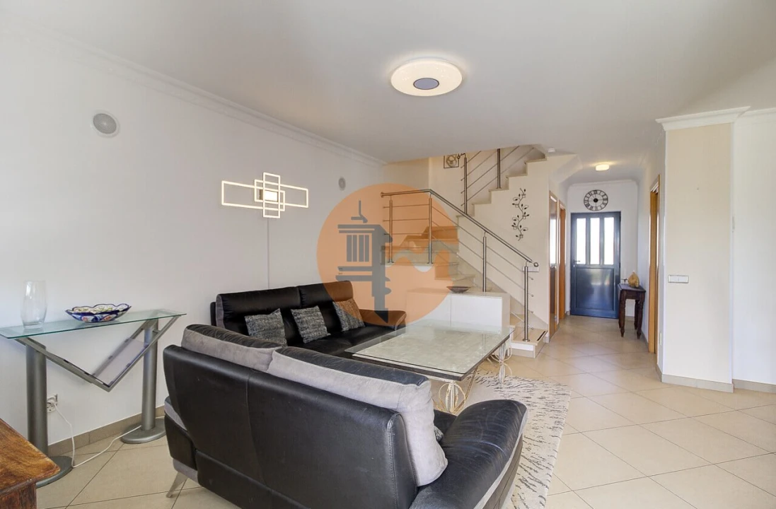 Moradia T5 para Venda em Vila Nova de Cacela Foto 4