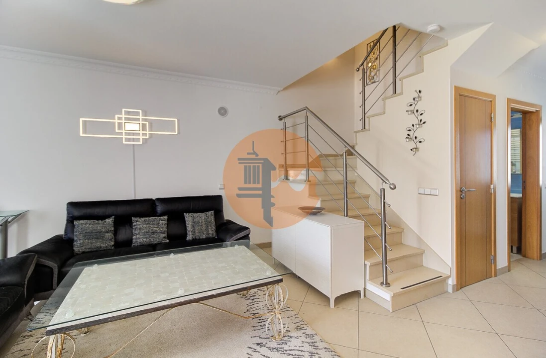 Moradia T5 para Venda em Vila Nova de Cacela Foto 2