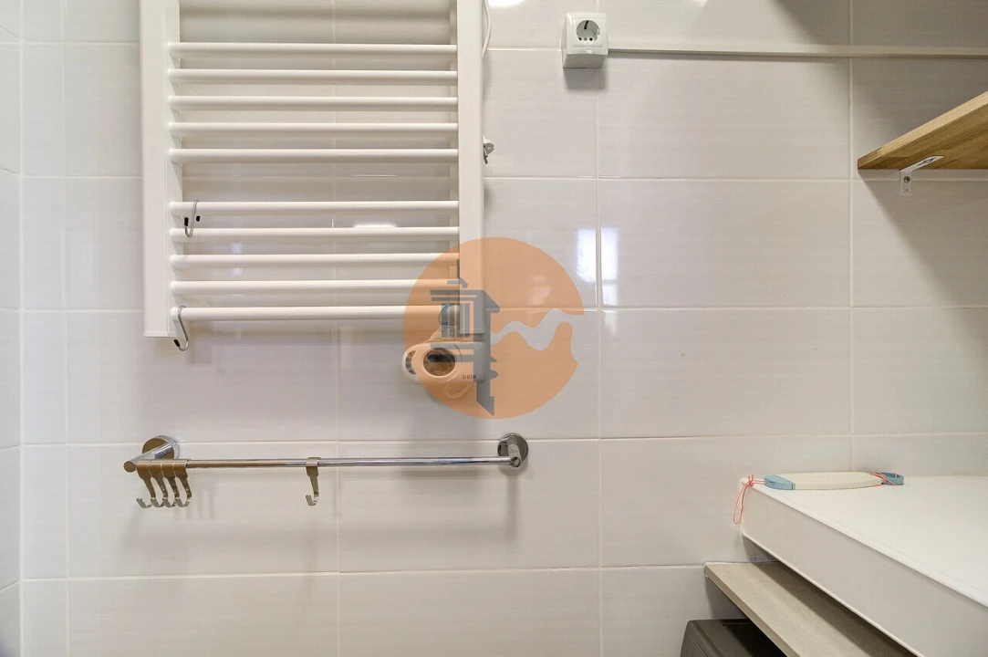 Moradia T5 para Venda em Vila Nova de Cacela Foto 17