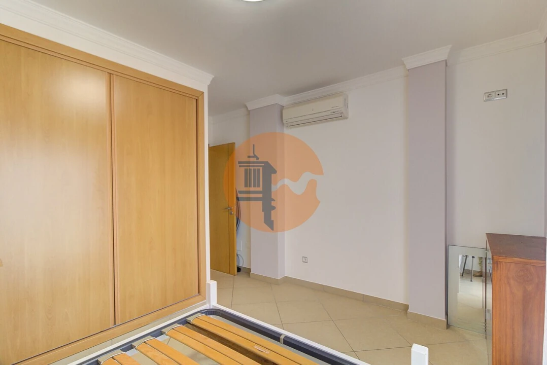 Moradia T5 para Venda em Vila Nova de Cacela Foto 25