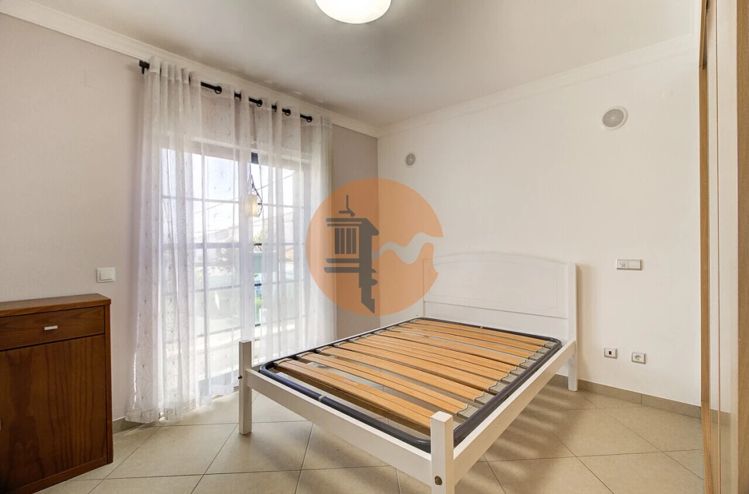 Moradia T5 para Venda em Vila Nova de Cacela Foto 24