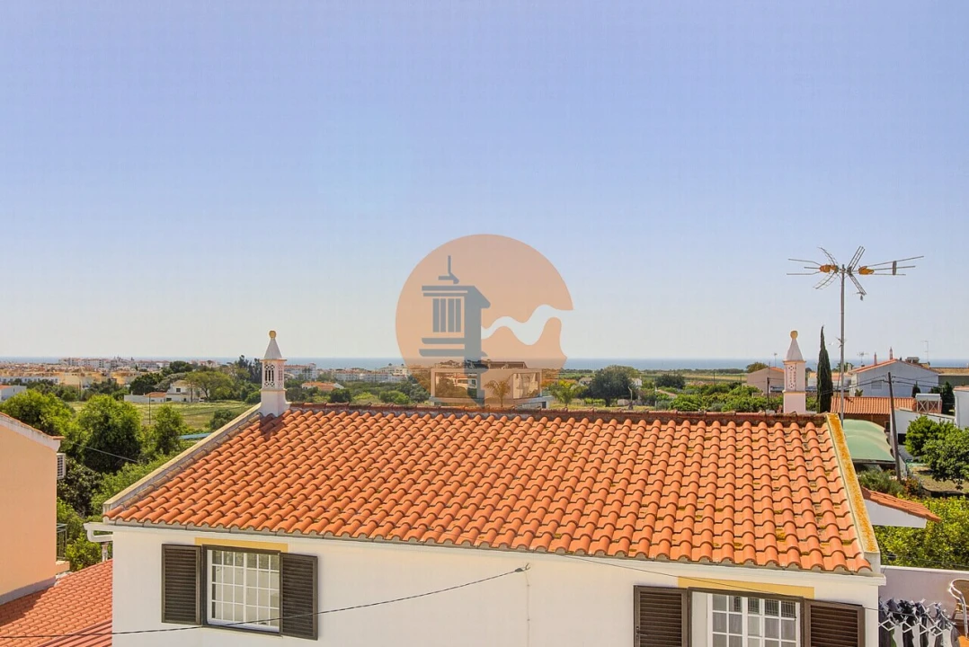 Moradia T5 para Venda em Vila Nova de Cacela Foto 55