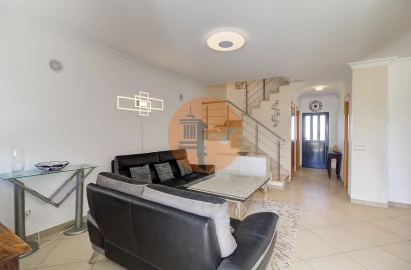 Moradia T5 para Venda em Vila Nova de Cacela