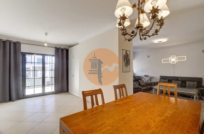 Moradia T5 para Venda em Vila Nova de Cacela