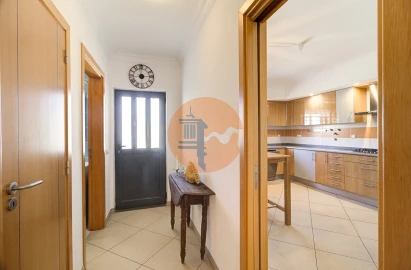 Moradia T5 para Venda em Vila Nova de Cacela