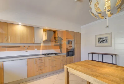 Moradia T5 para Venda em Vila Nova de Cacela