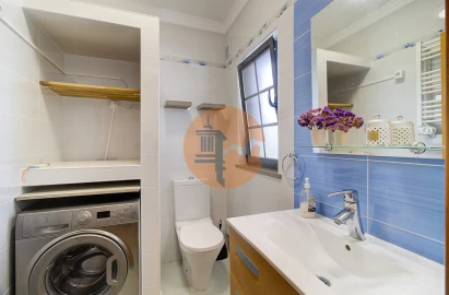 Moradia T5 para Venda em Vila Nova de Cacela