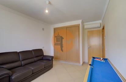 Moradia T5 para Venda em Vila Nova de Cacela