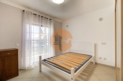 Moradia T5 para Venda em Vila Nova de Cacela