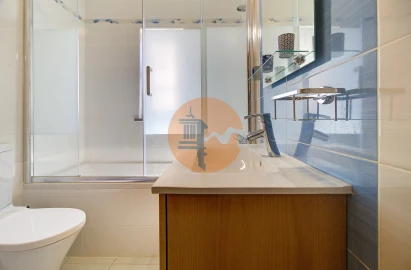 Moradia T5 para Venda em Vila Nova de Cacela