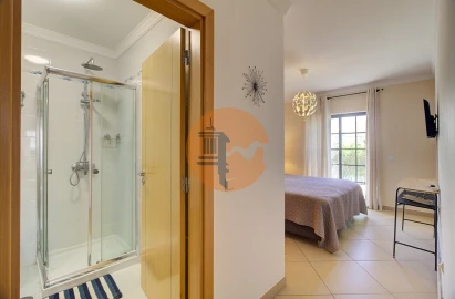 Moradia T5 para Venda em Vila Nova de Cacela