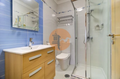 Moradia T5 para Venda em Vila Nova de Cacela