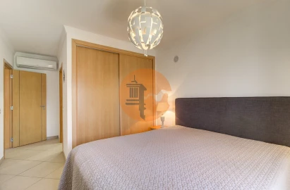 Moradia T5 para Venda em Vila Nova de Cacela