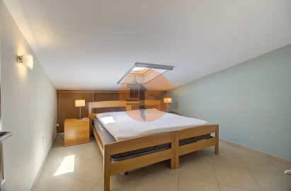 Moradia T5 para Venda em Vila Nova de Cacela