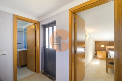 Moradia T5 para Venda em Vila Nova de Cacela