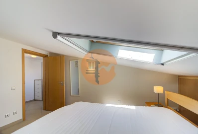 Moradia T5 para Venda em Vila Nova de Cacela