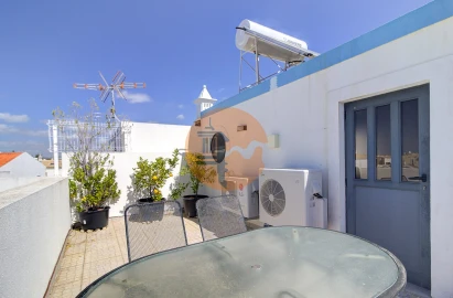 Moradia T5 para Venda em Vila Nova de Cacela