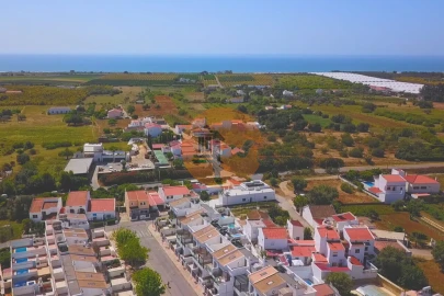 Moradia T5 para Venda em Vila Nova de Cacela