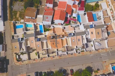Moradia T5 para Venda em Vila Nova de Cacela