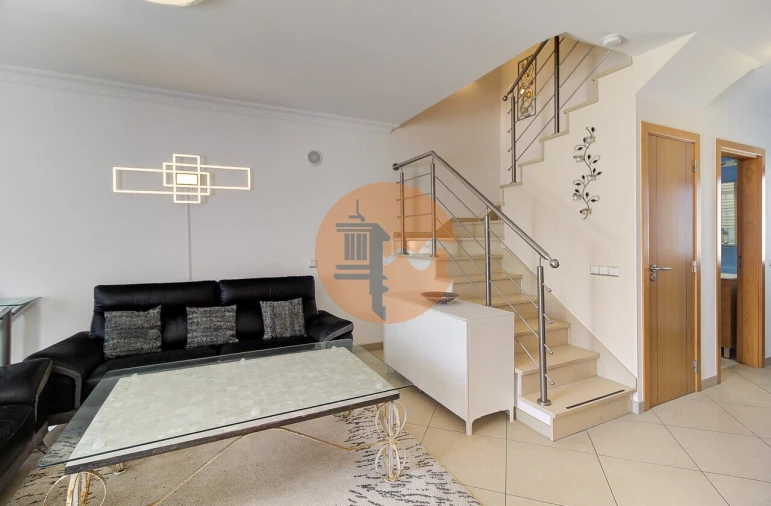 Moradia T5 para Venda em Vila Nova de Cacela Foto 2