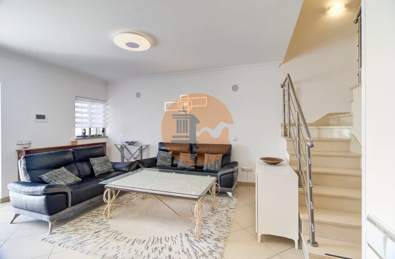 Moradia T5 para Venda em Vila Nova de Cacela Foto 5