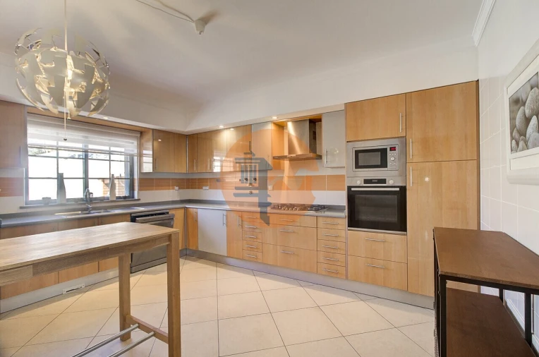 Moradia T5 para Venda em Vila Nova de Cacela Foto 13