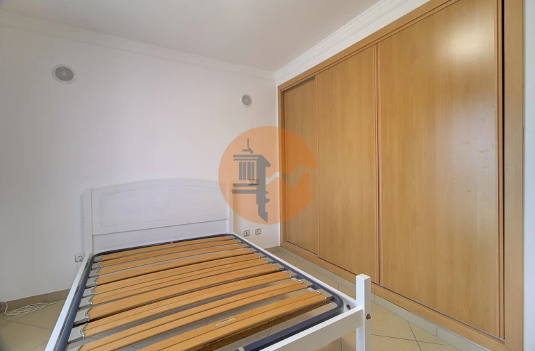 Moradia T5 para Venda em Vila Nova de Cacela Foto 23