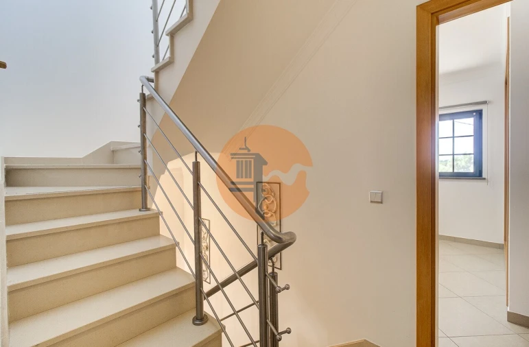 Moradia T5 para Venda em Vila Nova de Cacela Foto 29