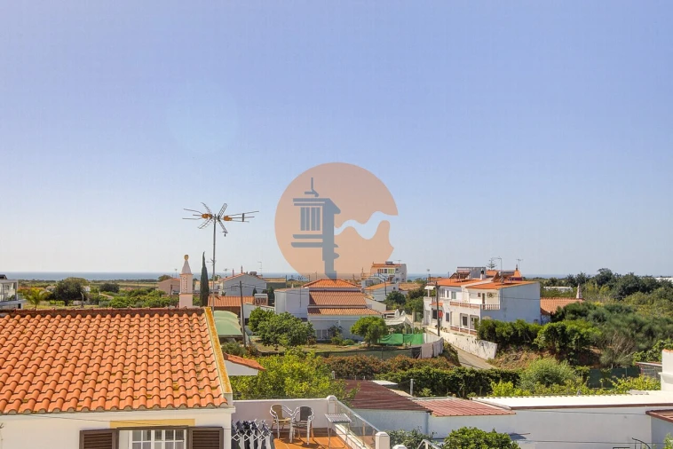 Moradia T5 para Venda em Vila Nova de Cacela Foto 54