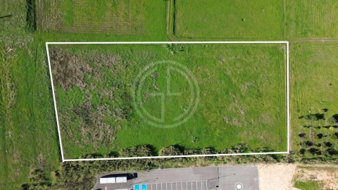 Terreno para Venda em Faro (Sé e São Pedro)