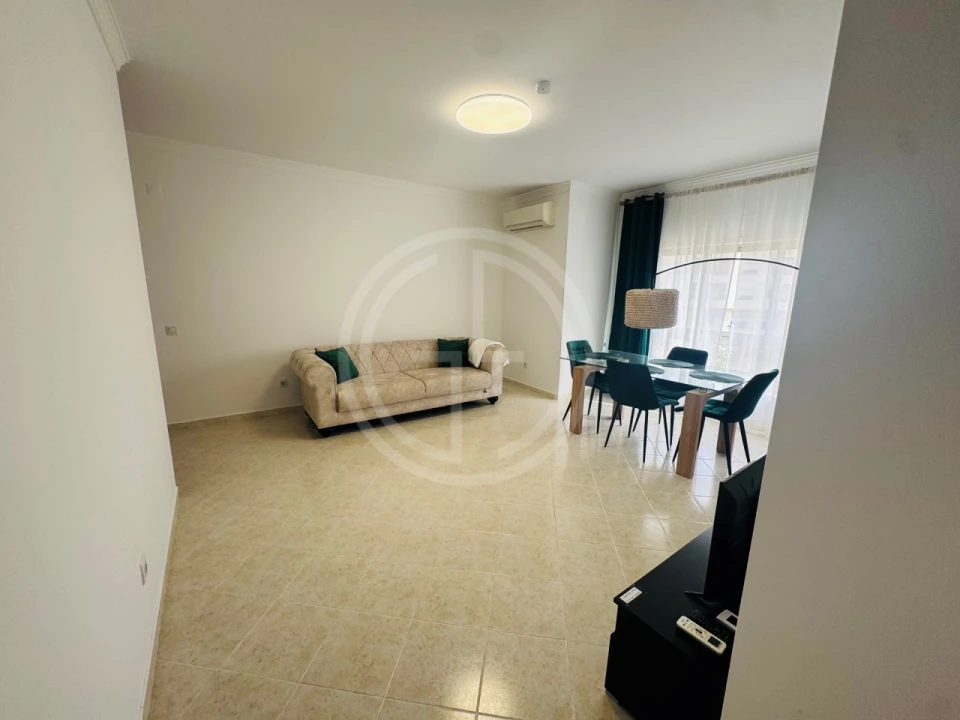 Apartamento T2 para Venda em Montenegro Foto 1