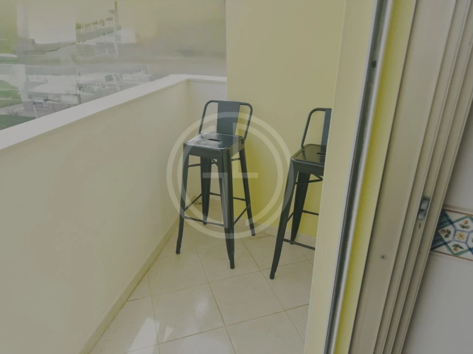 Apartamento T2 para Venda em Montenegro Foto 17