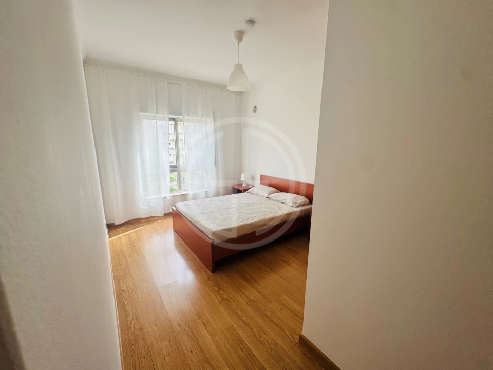 Apartamento T2 para Venda em Montenegro Foto 12