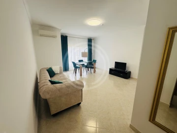 Apartamento T2 para Venda em Montenegro