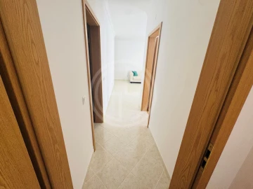 Apartamento T2 para Venda em Montenegro