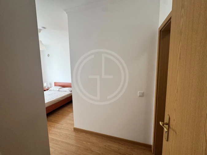 Apartamento T2 para Venda em Montenegro Foto 13