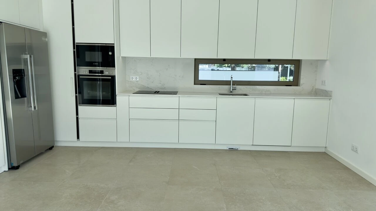 Moradia T3 para Venda em Albufeira e Olhos de Água Foto 8