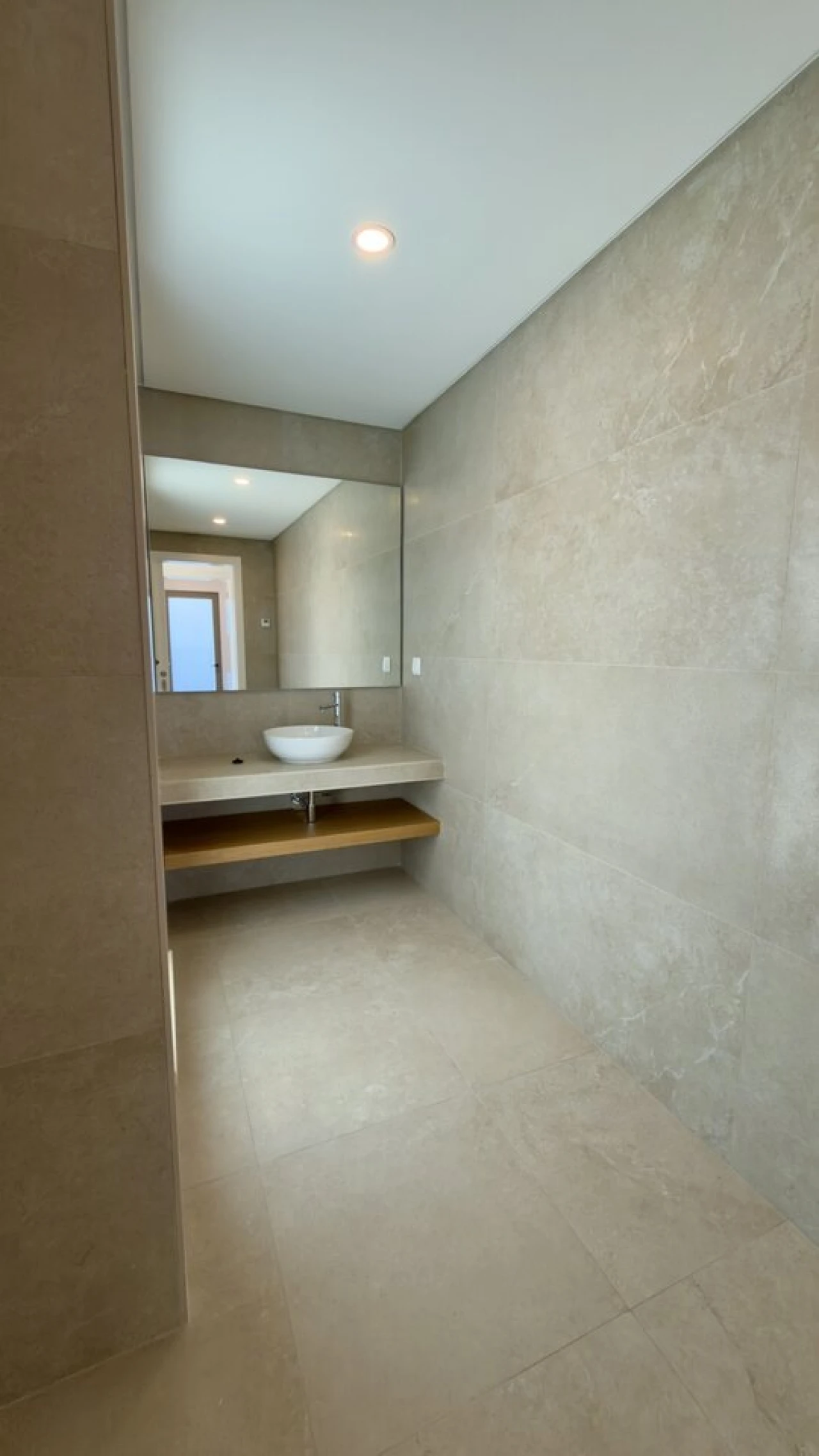 Moradia T3 para Venda em Albufeira e Olhos de Água Foto 20