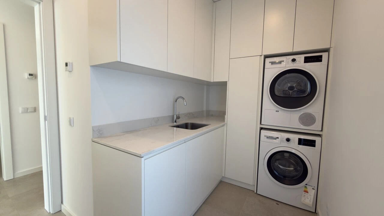 Moradia T3 para Venda em Albufeira e Olhos de Água Foto 19